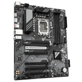 GB B760 DS3H GEN5 /LGA1700