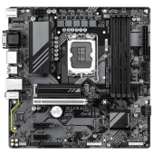 GB B760M DS3H GEN5 / LGA1700