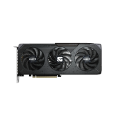GB N5060GAMING OC-8GD