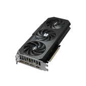 GB N5060GAMING OC-8GD