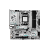MSI B850M GAMING PLUS WIFI/AM5