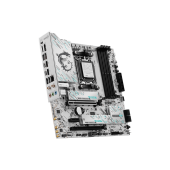 MSI B850M GAMING PLUS WIFI/AM5