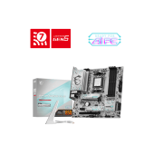 MSI B85OM GAMING PLUS WIFI/AM5