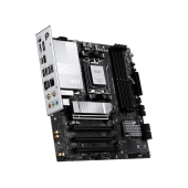 MSI PRO B850M-P WIFI