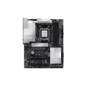 MSI PRO X870E-P WIFI