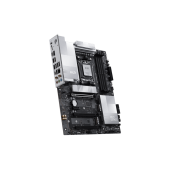 MSI PRO X870E-P WIFI