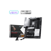 MSI PRO X870E-P WIFI