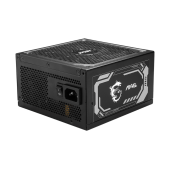 PSU MSI MAG A1000GL PCIE5