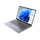 LENOVO TB 14 G7 / 21MV001NBM