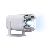 PROJECTOR AOPEN QH15S LCD