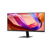 29 LG 29U511A-B