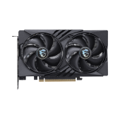 MSI RTX5050 8G GAMING OC