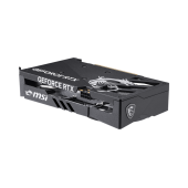 MSI RTX5050 8G GAMING OC