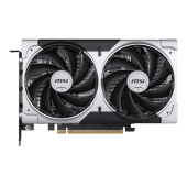 MSI RTX5050 8G VENTUS 2X OC