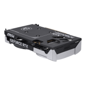MSI RTX5050 8G VENTUS 2X OC
