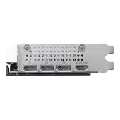 MSI RTX5050 8G VENTUS 2X OC