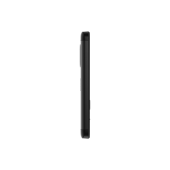NOKIA 230 DS BLACK 2025