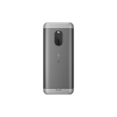 NOKIA 230 DS WHITE 2025