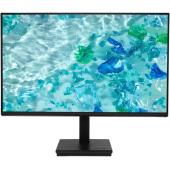 ACER 27W V277UGBMIIPX