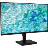 ACER 27W V277UGBMIIPX