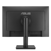 ASUS 24.1 BE248CFN DOCKING