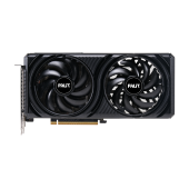PALIT RTX5060 INFINITY 2 OC 8G