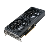 PALIT RTX5060 INFINITY 2 OC 8G