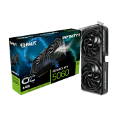 PALIT RTX5060 INFINITY 2 OC 8G