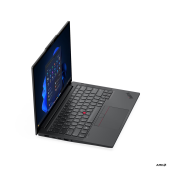 LENOVO TP E14 G7 / 21T00024BM