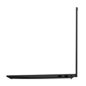 LENOVO TP E16 G3 / 21SR0045BM