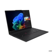 LENOVO TP T16 G4 / 21QN001RBM