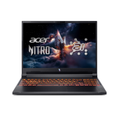 ACER ANV16-61-R1PQ NITRO V16