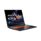 ACER ANV16-61-R1PQ NITRO V16