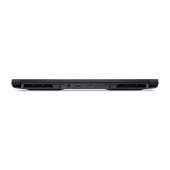 ACER ANV16-61-R1PQ NITRO V16