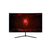 ACER 27 ED270ZBMIIPX CURVED