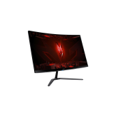 ACER 27 ED270ZBMIIPX CURVED
