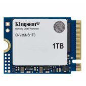 KINGSTON SNV3SM3/1T0 M2 2230