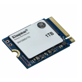 KINGSTON SNV3SM3/1T0 M2 2230
