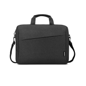 LENOVO T210 BLACK 17 INCH