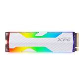 XPG SPECTRIX S65G 500G M2 PCIE