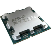 AMD RYZEN 7 PRO 8700G TRAY