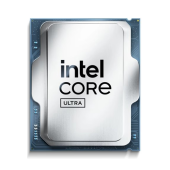 INTEL CORE ULTRA 5 245 TRAY