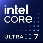 INTEL CORE ULTRA 7 265K BOX