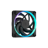 FD MOMENTUM 14 RGB BLACK 3PACK