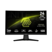 MSI MAG 244C