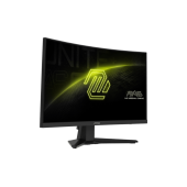 MSI MAG 244C