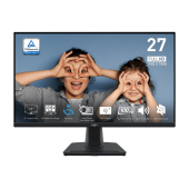 MSI 27 PRO MP275