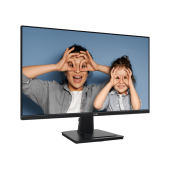 MSI 27 PRO MP275