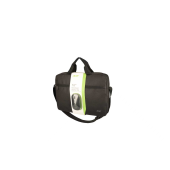ACER STARTER KIT 15.6+WL MOUSE