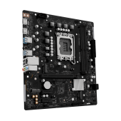 ASROCK B860M-H2